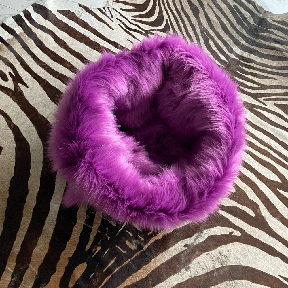 Pet Bed M size